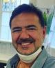 David-Lucas is single in Bethany, OK USA
