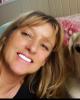 Jacqueline is single in East Islip, NY USA
