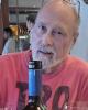 Steve is single in Mashpee, MA USA