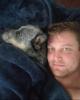 Chris is single in Knoxville, TN USA