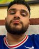 Gian is single in Quakertown, PA USA