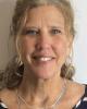 Julia is single in Meredith, NH USA