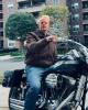 George is single in Greenwich, CT USA