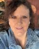 Freda is single in Brawley, CA USA