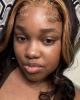 Tee is single in Meridian, MS USA