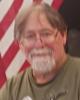 Howie is single in Barron, WI USA