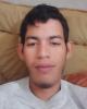 Ayoub is single in Chestertown, MD USA