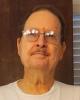 Steve is single in Beckley, WV USA