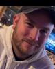 Dalton is single in Crittenden, KY USA