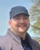 Justin is single in Mohnton, PA USA