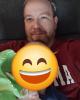 Robert is single in Groveland, FL USA