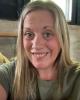 Caitlin is single in Ottawa, IL USA