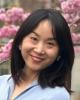 Jing is single in Rochester, NY USA