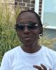Dante is single in Richmond, VA USA