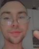 Joseph is single in Tuscaloosa, AL USA