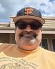 Peter is single in Newberg, OR USA