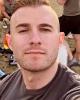 William is single in Minneapolis, MN USA