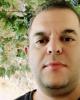 Alaa is single in Rancho Mirage, CA USA