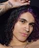 Nico is single in Virginia Beach, VA USA