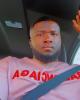 Prince is single in Balm, FL USA