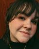 Adrienne is single in Fredericton, NB CAN