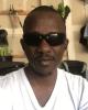 Djib is single in Joppa, MD USA