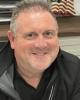 Michael is single in Bridgewater, MA USA
