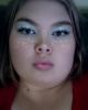 Susan is single in Copperas Cove, TX USA