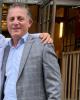 David is single in Roslyn Heights, NY USA