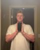 Mack is single in Issaquah, WA USA