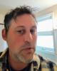 Jayjay is single in Woodhaven, MI USA