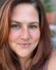 Adrienne is single in Cambridge, NY USA