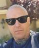 Mike is single in Camarillo, CA USA