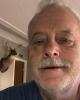 Tom is single in Springport, MI USA