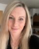 Maria is single in Pineville, NC USA