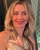 Rose is single in Los Gatos, CA USA