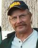 Quietcountryman is single in Ironwood, MI USA
