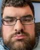 Danny is single in Livonia, NY USA