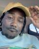 Bam is single in Lancaster, CA USA