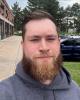 Lucas is single in Littleton, CO USA