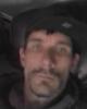 MattMan is single in Garden City, ID USA