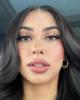 Mikky is single in Huntingdon Valley, PA USA