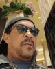 Anthony Richards is single in Brentwood (Contra Costa Co.), CA USA
