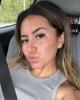 Janet is single in Seagoville, TX USA