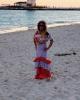Tracey is single in Hamburg, PA USA