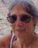 Tracey is single in Hamburg, PA USA