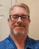 Alexander is single in Floral Park, NY USA