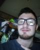 Danny is single in Sanford, MI USA