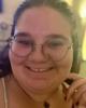 Cheyenne is single in Edinboro, PA USA