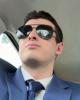 Jordon is single in Conshohocken, PA USA